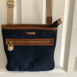 Michael Kors bag